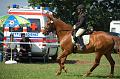 Turnier 2008 (171)